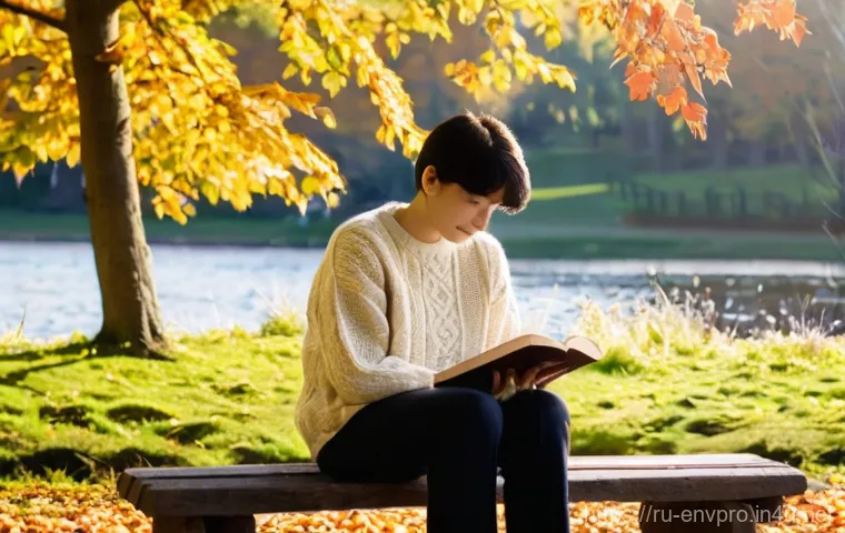 환경보호 직무와 팀워크 사례 - A joyful toddler, about 2 years old, with curly light brown hair, dressed in a cheerful yellow long-... 환경보호 직무와 팀워크 사례 - A joyful toddler, about 2 years old, with curly light brown hair, dressed in a cheerful yellow long-...