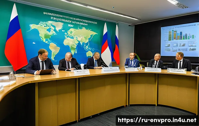 환경보호 관련 공공기관 입사 준비 관련 이미지 2