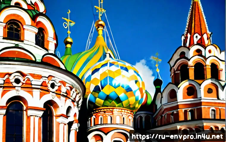 Экологические технологии с социальной отдачей: какие решения выбирать бизнесу и городам 4 환경보호 기술과 사회적 가치 창출 사례 관련 이미지 2